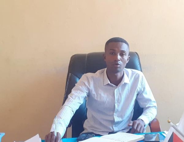 ያልተጠበቀው የሸርቆሌ ቅርንጫፍ የ2014 ዓም አበራታች የስራ አፈፃፀም እና የአመራሩ ሚና!